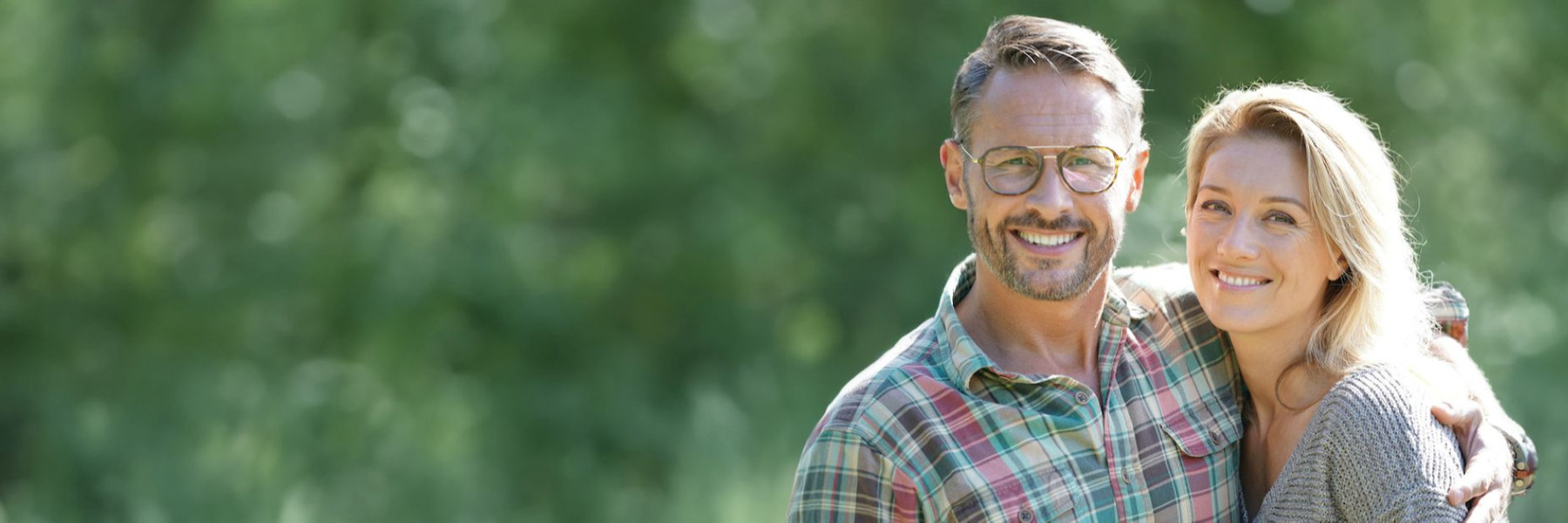 Healthy smiles after dental implants in lakewood co