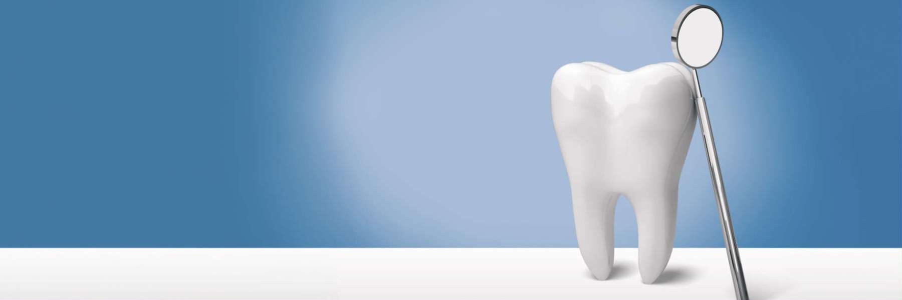 dentist in lakewood co