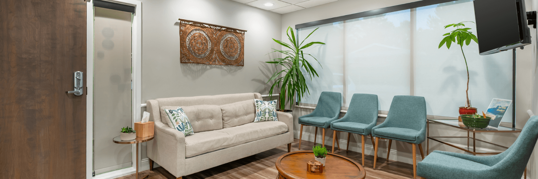 Cosmetic Dentistry | Dentist
