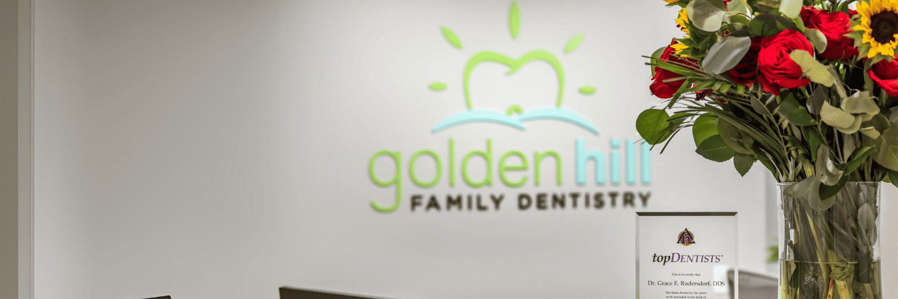 Crowns & Bridges | Dentist