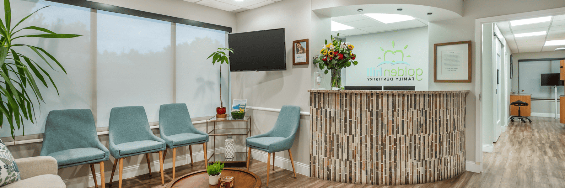 Dental Implants | Dentist