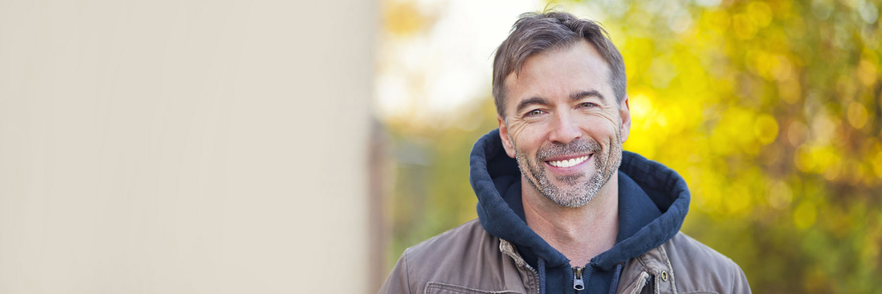 Emergency Dentistry | Dentist