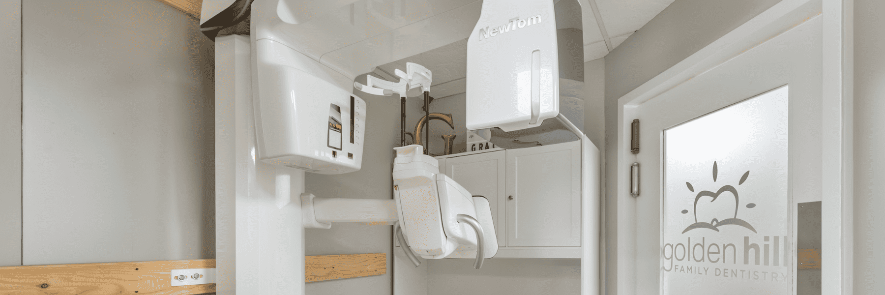 Orthodontics | Dentist