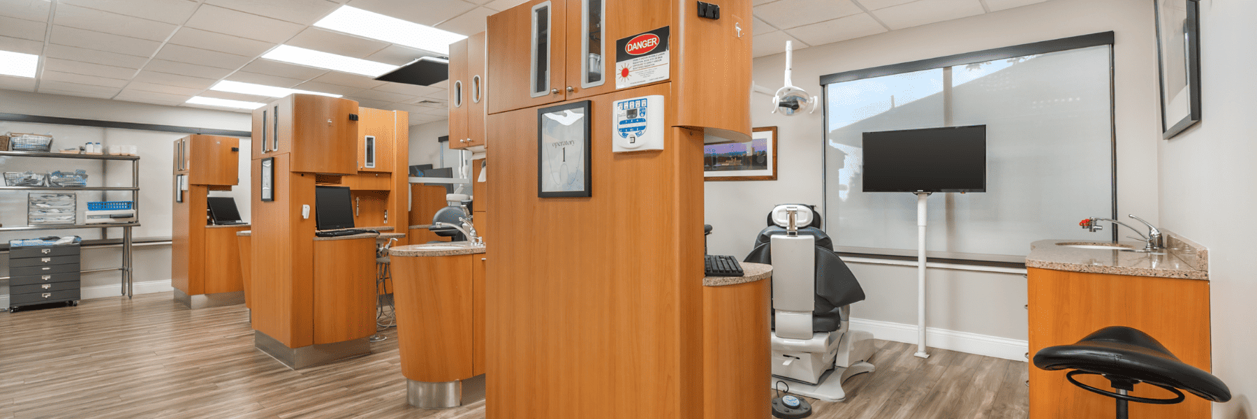 Sleep Apnea & Snoring Treatment | Dentist