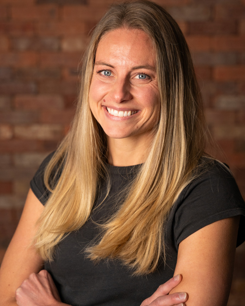 Dr. Carson Spornhauer, DDS