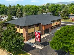 Grace Dental Savings Plan