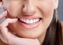 11 Tips for a Healthy Mouth