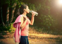 Common Dry Mouth Causes in Adults